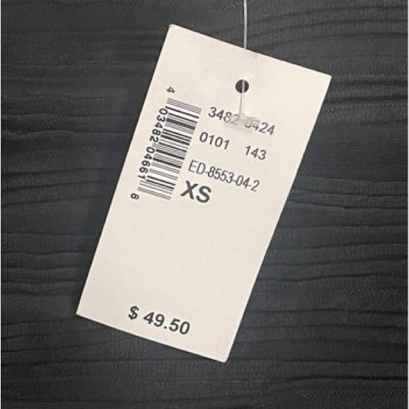 *NEW* Ricki’s Skirt - Picture 2 of 2